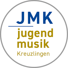 Orchester Jugendmusik Kreuzlingen