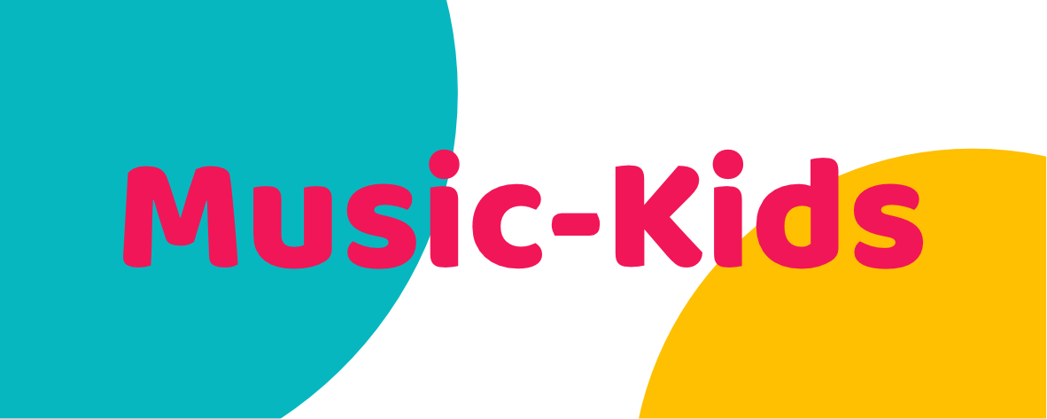 Mach Musik mit deinen Freunden!