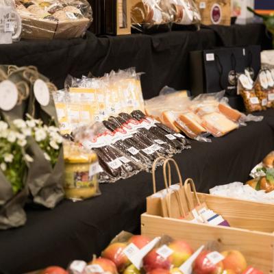 20240316172540 8x1a3147