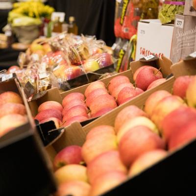 20240316172606 8x1a3152