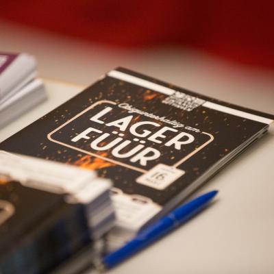 20240316182822 6n5a2093