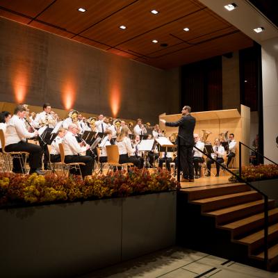 20240316190026 8x1a3221