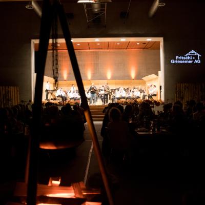 20240316190146 8x1a3231