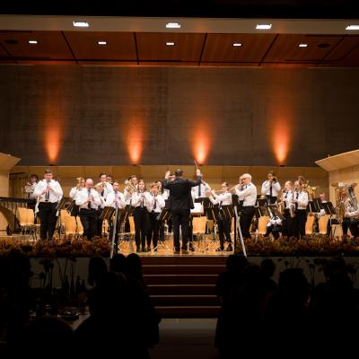 20240316190435 8x1a3261