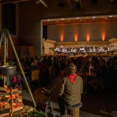 20240316190528 8x1a3275