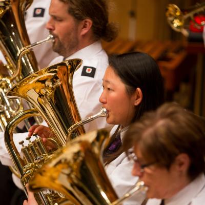 20240316191155 6n5a2212