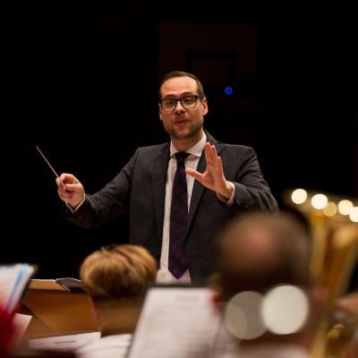 20240316191702 6n5a2250