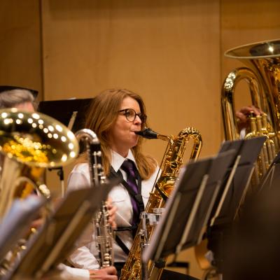 20240316191825 6n5a2254