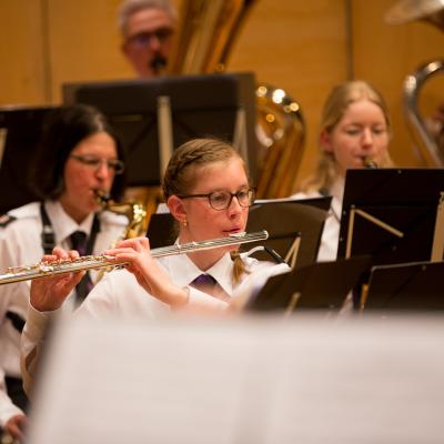 20240316191851 6n5a2259