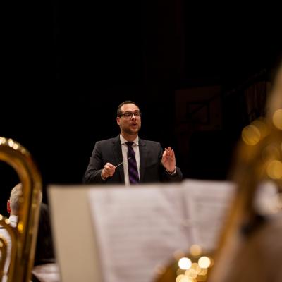 20240316192330 6n5a2283