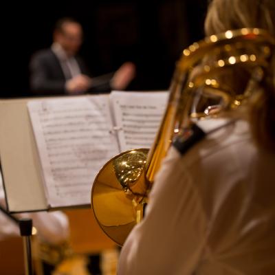 20240316192507 6n5a2309