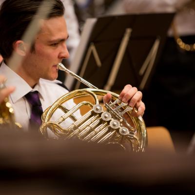 20240316193210 6n5a2342