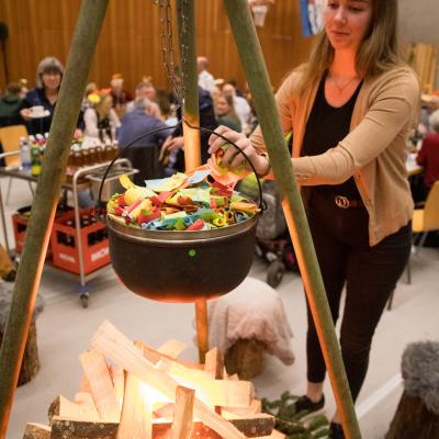 20240316200309 8x1a3378