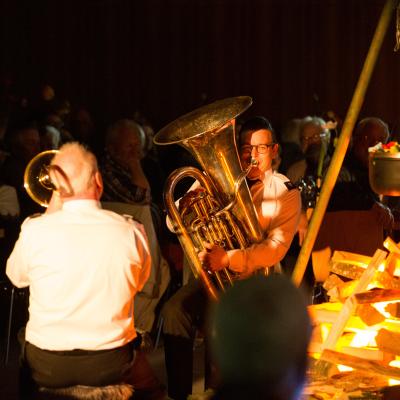 20240316200605 6n5a2373