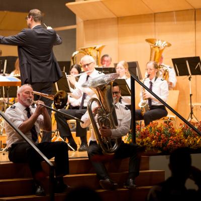 20240316200826 6n5a2387