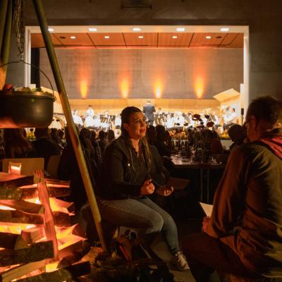 20240316201056 8x1a3440