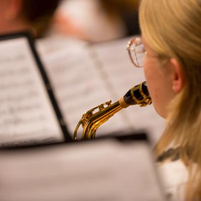 20240316201703 6n5a2422