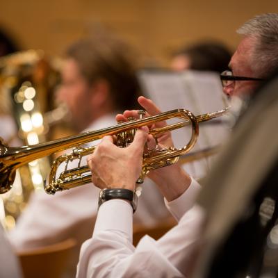 20240316201728 6n5a2430