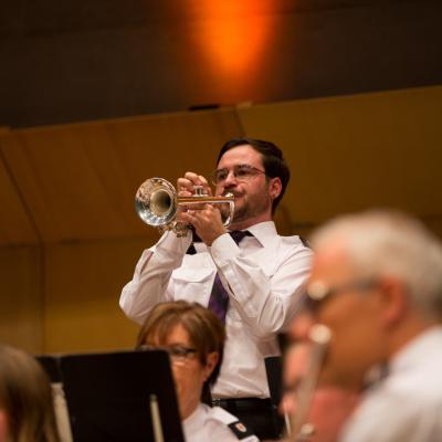 20240316202217 6n5a2472