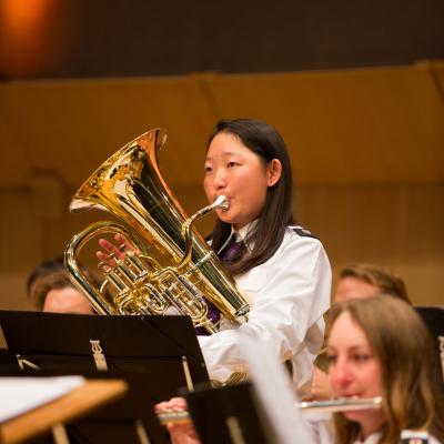 20240316202229 6n5a2480