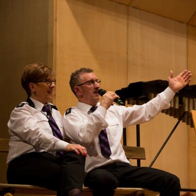 20240316203824 6n5a2634