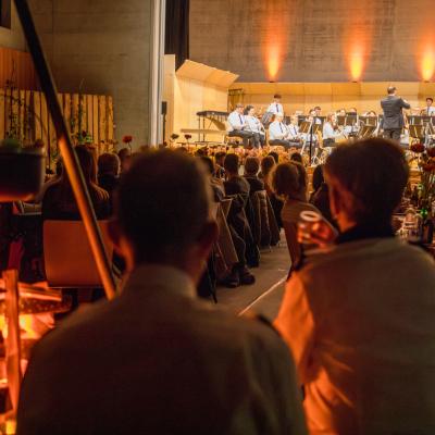 20240316204325 8x1a3560 Verbessert Rr