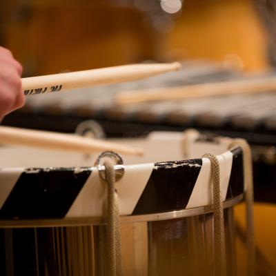 20240316204513 6n5a2671