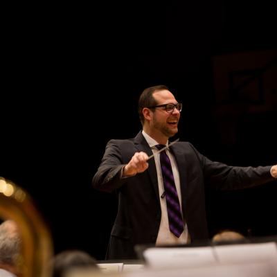 20240316205316 6n5a2766