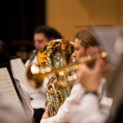 20240316205426 6n5a2786