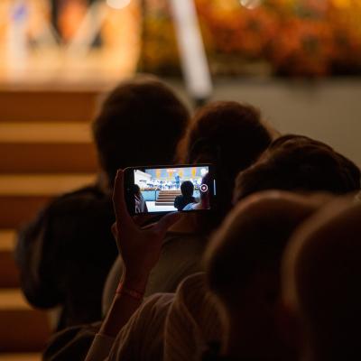 20240316205706 6n5a2802