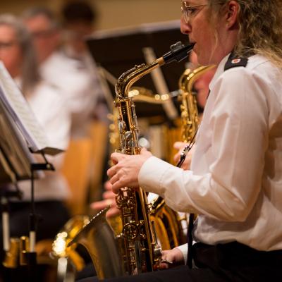 20240316205902 6n5a2810