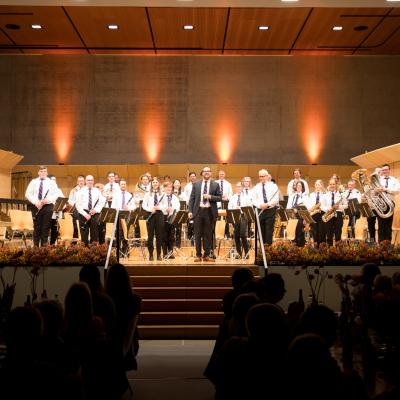 20240316210030 8x1a3590