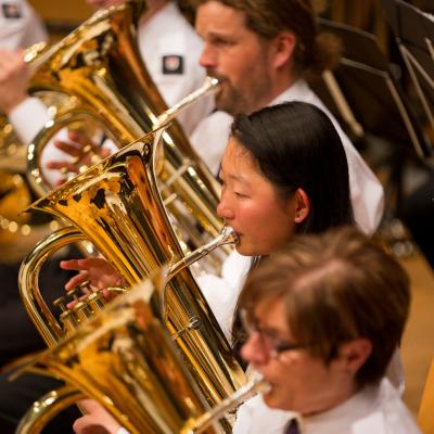 20240316210314 6n5a2839