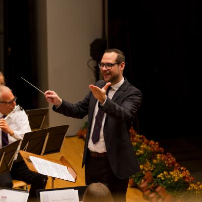 20240316211120 6n5a2916