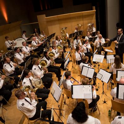 20240316211226 8x1a3627